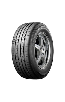 Bridgestone 315/35R21 111Y XL 4X4 Dueler H/P Sport Yaz Lastiği -  2025