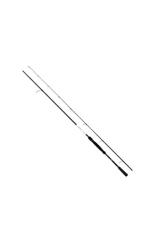 Shimano Vengeance Sea Bass 210cm 7-35gr Spin Olta Kamışı Shimano Vengeance Sea Bass 210cm 7-35gr Spin Olta Kamışı