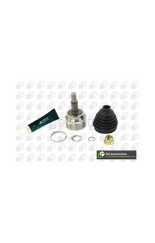 Aks Kafası Dis Master 2 1998-2010 Movano A 2001-2010 2.2dcı Absli 51 Dis Ince Dis 28x36x65x167 Motortec Aks Kafası Dis Master 2 1998-2010 Movano A 2001-2010 2.2dcı Absli 51 Dis Ince Dis 28x36x65x167 Motortec