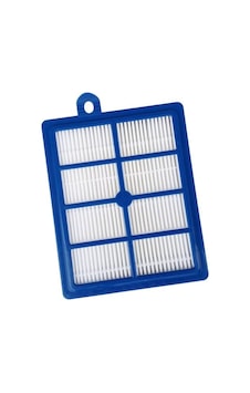 Philips Uyumlu Marathon Torbasız Süpürge Hepa 13 Filtre Philips Uyumlu Marathon Torbasız Süpürge Hepa 13 Filtre