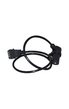 Brucke 73502752 Krank Mil Sensörü Astra J-h-corsa C-d-doblo-punto-egea-lınea-palıo-bıpper-nemo 1.3 Mjtd-cdtı-hdı-dth Dtj-dtc 4708543-1920.sq 12855457-73502752-33220m86j00 Brucke 73502752 Krank Mil Sensörü Astra J-h-corsa C-d-doblo-punto-egea-lınea-palıo-bıpper-nemo 1.3 Mjtd-cdtı-hdı-dth Dtj-dtc 4708543-1920.sq 12855457-73502752-33220m86j00