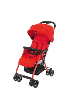 Chicco Ohlala 3 Bebek Arabası