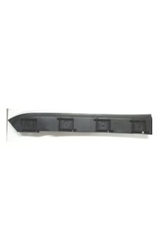 Volkswagen Jetta- 5- 06/10 Arka Tampon İç Braketi Sağ Tw 1k5807394 Teşhir Ürün Volkswagen Jetta- 5- 06/10 Arka Tampon İç Braketi Sağ Tw 1k5807394 Teşhir Ürün