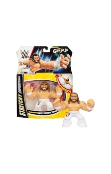 Gjt62000 Goojitzu Wwe Tekli Paket - 43008 Çok Renkli Gjt62000 Goojitzu Wwe Tekli Paket - 43008 Çok Renkli