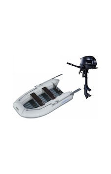Admiral 250cm Katlanır Şişme Tabanlı Bot + Tohatsu Mfs3.5 Bs Deniz Motoru Admiral 250cm Katlanır Şişme Tabanlı Bot + Tohatsu Mfs3.5 Bs Deniz Motoru