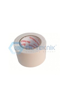 Techsun Dekoratif Bant 45mm*16M Techsun Dekoratif Bant 45mm*16M