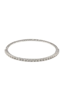 2,66 Ct Suyolu Bileklik 2,66 Ct Suyolu Bileklik