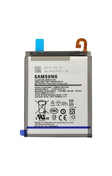 Dilaratrendhouse Samsung A10 Uyumlu Batarya Pil Dlra Dilaratrendhouse Samsung A10 Uyumlu Batarya Pil Dlra
