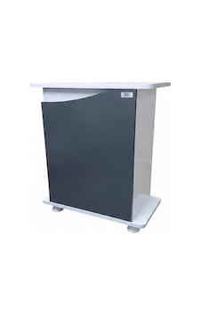Kanki Pet 60 Cm Kpflexn6040ant Akvaryum Sehpası 60x40x69 Cm Kanki Pet 60 Cm Kpflexn6040ant Akvaryum Sehpası 60x40x69 Cm