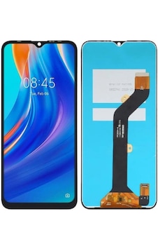 Tecno Spark 7 Pro Uyumlu A Kalite Lcd Ekran Dokunmatik Tecno Spark 7 Pro Uyumlu A Kalite Lcd Ekran Dokunmatik