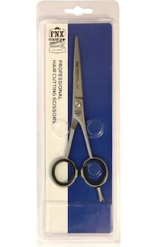 Fnx 1012 6.0" Profesyonel Berber Makası Fnx 1012 6.0" Profesyonel Berber Makası