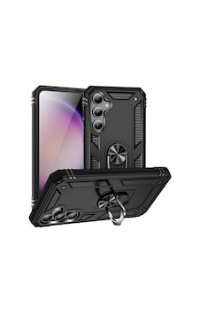 Galaxy Uyumlu S23 Fe Kılıf Zore Vega Kapak Galaxy Uyumlu S23 Fe Kılıf Zore Vega Kapak