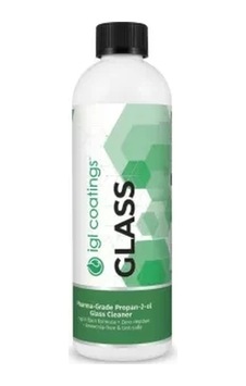 İgl Ecoclean Glass Cam Temizleme 500ml. İgl Ecoclean Glass Cam Temizleme 500ml.