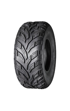 Anlas 22x7-10 An-trck 24j Lastik Anlas 22x7-10 An-trck 24j Lastik