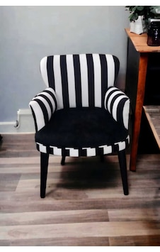Çay Seti Koltuk Berjer - Cafe - Balkon - Bahçe Zebra Model Zebra Çay Seti Koltuk Berjer - Cafe - Balkon - Bahçe Zebra Model Zebra