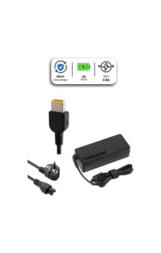 20v 4.5a Usb Pin 90w Lenovo İçin Laptop Adaptör 20v 4.5a Usb Pin 90w Lenovo İçin Laptop Adaptör