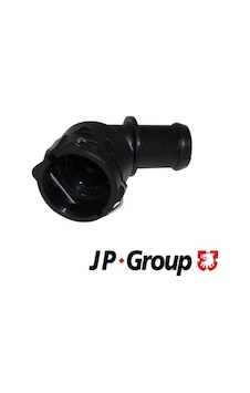 Jp Group 1114450700 Müşür Yuvası Cyvb Cxsa Czea Cjza Cyvb Cxsb Cpta Dkrf Cpwa Cmba Czca Cbzb Caxa Cyvd Czcb Çakma Cpvb Dgeb Vw A3 Q2 Ateca Leon Octavia Superb Yeti Beetle Caddy Cc Golf Jetta Scirocco Tiguan Touran 1.0 1.2 1.4 2009 2020 Jp Group 1114450700 Müşür Yuvası Cyvb Cxsa Czea Cjza Cyvb Cxsb Cpta Dkrf Cpwa Cmba Czca Cbzb Caxa Cyvd Czcb Çakma Cpvb Dgeb Vw A3 Q2 Ateca Leon Octavia Superb Yeti Beetle Caddy Cc Golf Jetta Scirocco Tiguan Touran 1.0 1.2 1.4 2009 2020