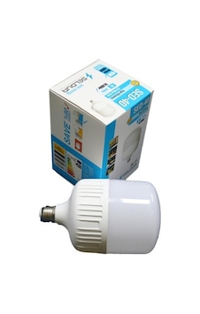SELDUR Torch Led Ampul 40w E27 Duy Beyaz Seldur Büyük Boy Torch L SELDUR Torch Led Ampul 40w E27 Duy Beyaz Seldur Büyük Boy Torch L