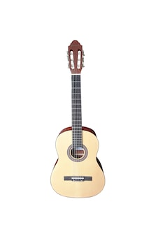 Champes Km3935 Klasik Gitar Natural
