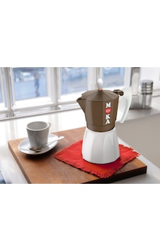 Gat Golosa Pot - 6 Kişilik