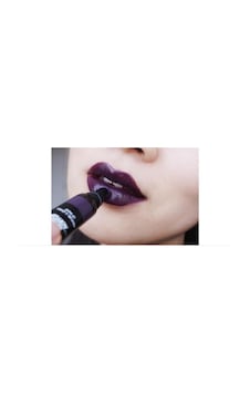 Make Up For Ever Rouge Artist Acrylip Ruj 600 Make Up For Ever Rouge Artist Acrylip Ruj 600
