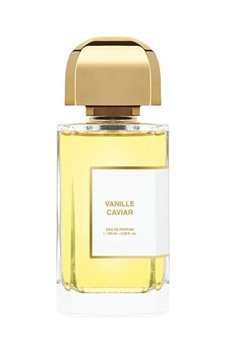 Bdk Vanille Caviar Edp 100 Ml Oryantal Bdk Vanille Caviar Edp 100 Ml Oryantal