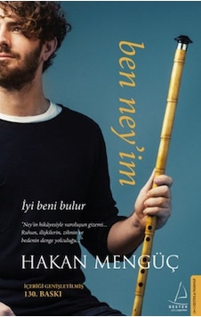 Ben Ney'im - Rzır-601712 Ben Ney'im - Rzır-601712