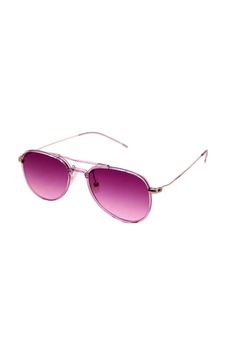 Gigioo Milano 113 C2 50-18 Gigioo Milano 113 C2 50-18