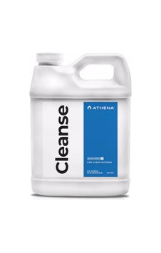 Athena Cleanse 940 Ml-1635 1 Adet Athena Cleanse 940 Ml-1635 1 Adet