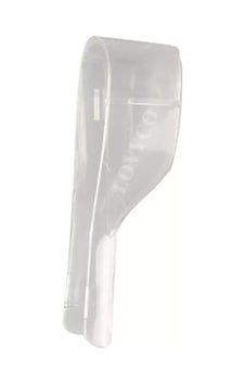 ORAL-B Lovyco Trizone Koruyucu Kapak