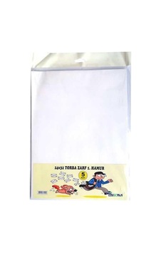G4122 24 32 5 Li Torba Zarf 1. Hamur G4122 24 32 5 Li Torba Zarf 1. Hamur