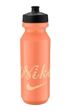 Nike Big Mouth Bottle Unisex Turuncu Matara Suluk 2.0 32 Oz Nike Big Mouth Bottle Unisex Turuncu Matara Suluk 2.0 32 Oz