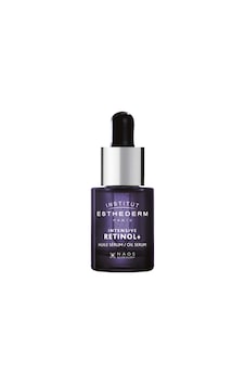 Esthederm Intensive Retinol+ Oil Serum 15 ML Esthederm Intensive Retinol+ Oil Serum 15 ML