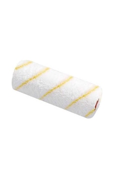 10cm Polyemıd Rulo 012547 10cm Polyemıd Rulo 012547
