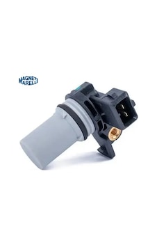 Krank Sensör Ford 1.8tdcı Magnetı Marellı 359003412240 Krank Sensör Ford 1.8tdcı Magnetı Marellı 359003412240