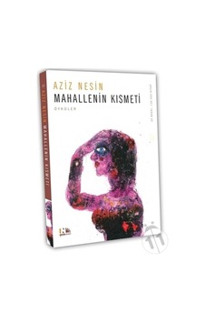 Nesin Yayınları Mahallenin Kısmeti
