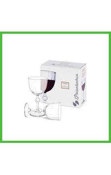 Vaveni P.bahçe 440303 2li Amore Ayaklı Kahve Bardak Arz Çok Renkli Vaveni P.bahçe 440303 2li Amore Ayaklı Kahve Bardak Arz Çok Renkli