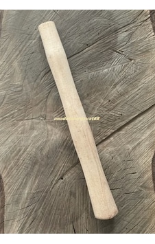 Syt Dst 2000gr Çekiç Sapı Gürgen 1 Kalite Çekiç Sapı 2kg Çekiç Sapı Syt Dst 2000gr Çekiç Sapı Gürgen 1 Kalite Çekiç Sapı 2kg Çekiç Sapı