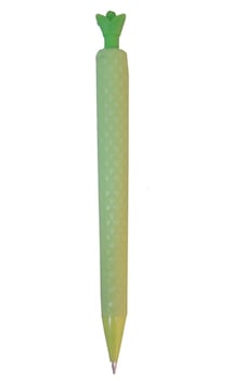 Versatil Kalem 0.7 - Ananas Yeşil Koyu Yeşil Versatil Kalem 0.7 - Ananas Yeşil Koyu Yeşil