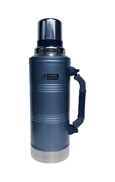 Freecamp Marvel Xl Termos 2.20 Litre-mavi Mavi Freecamp Marvel Xl Termos 2.20 Litre-mavi Mavi