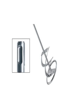 Sgs 266 Sds Blade-Mix Boya Karıştırıcı 100 x 500 Sgs 266 Sds Blade-Mix Boya Karıştırıcı 100 x 500