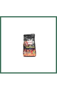 En-cag Çak Yak Mangal Kömürü 2 Kg Bss En-cag Çak Yak Mangal Kömürü 2 Kg Bss