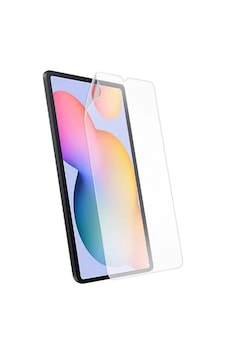 Samsung Galaxy Tab S6 Lite P610 / Sm-p620 Ekran Koruyucu Kağıt Hisli Mat Paper Like Samsung Galaxy Tab S6 Lite P610 / Sm-p620 Ekran Koruyucu Kağıt Hisli Mat Paper Like