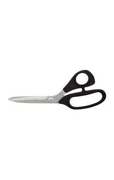 Kaı Makınaçı Makası Ozel Agız 210 Mm-8 No Kaı Makınaçı Makası Ozel Agız 210 Mm-8 No