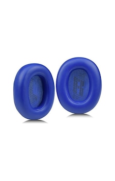 Jbl Live 650 650Btnc Uyumlu Kulaklık Pedi Yastığı Pad Süngeri