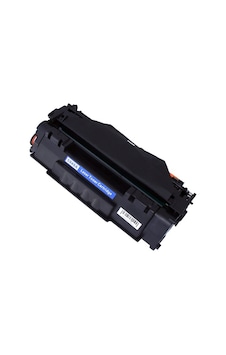 Hp 49a Q5949a Toner 3500 Sayfa Uyumlu Hp 49a Q5949a Toner 3500 Sayfa Uyumlu