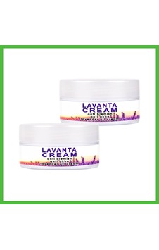 Vaveni Bois Lavanta Cream 2 Adet Cildinizi Yenilemeye Aknelerinizden Ve Sivilcelerinizden Arınmaya Çözüm 50 Ml Krem Arz Vaveni Bois Lavanta Cream 2 Adet Cildinizi Yenilemeye Aknelerinizden Ve Sivilcelerinizden Arınmaya Çözüm 50 Ml Krem Arz