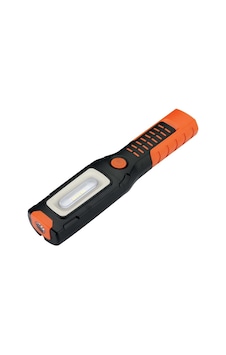 Retta Şarjlı Led Çalışma Lambası N11.4986 Retta Şarjlı Led Çalışma Lambası N11.4986