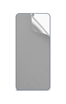 Schitec Realme Note 80 Mat Hidrojel Ekran Koruyucu Film