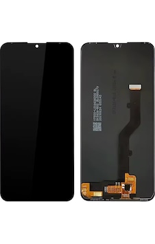 Zte Blade V10 Vita Uyumlu Oled Lcd Ekran Dokunmatik Zte Blade V10 Vita Uyumlu Oled Lcd Ekran Dokunmatik